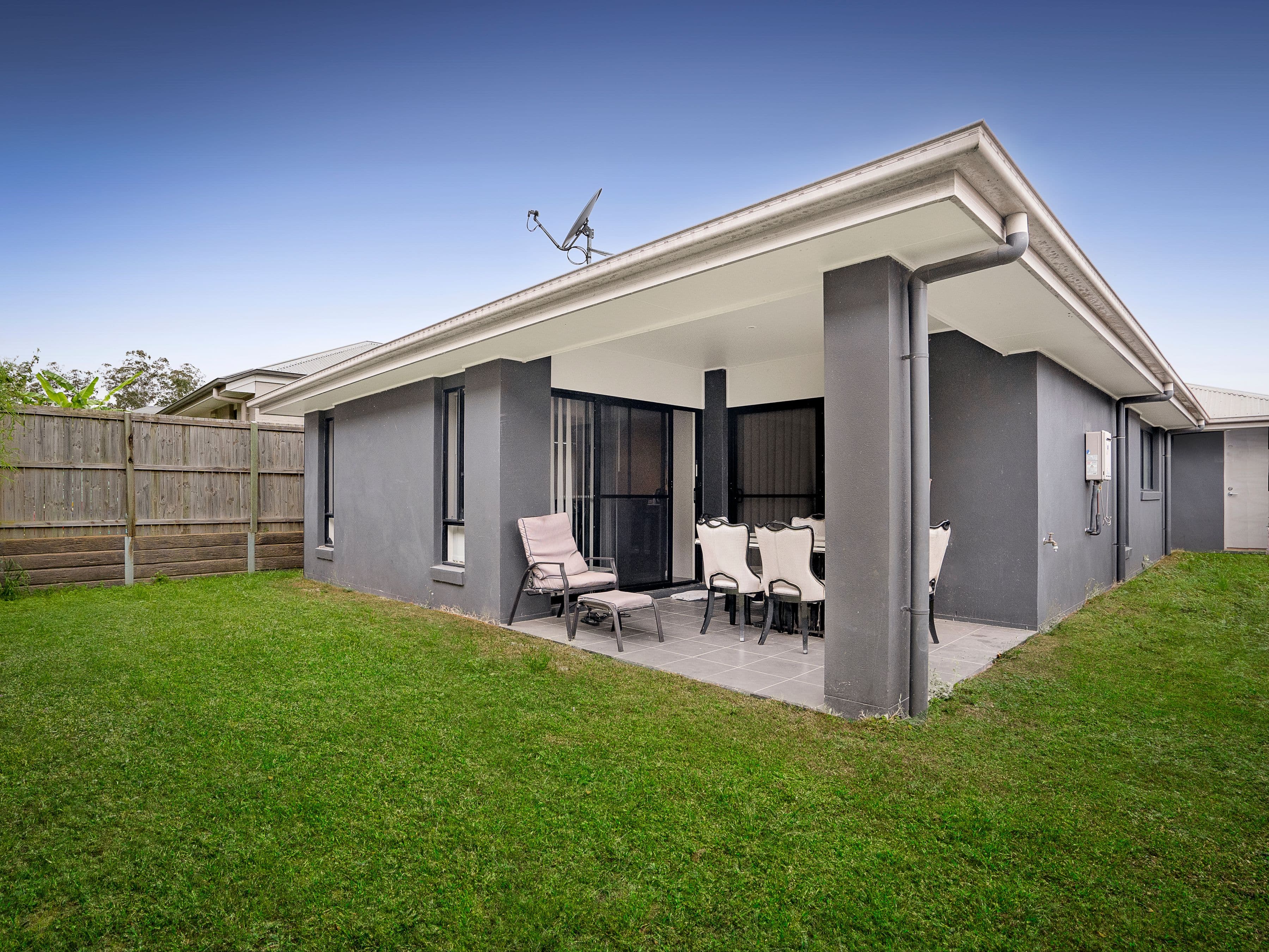 14 Krause Street, Bellbird Park QLD 4300, Bellbird Park - Thumbnail 7