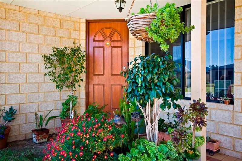 49 Myerson Crescent, MAIDA VALE WA 6057, Maida Vale - Thumbnail 2