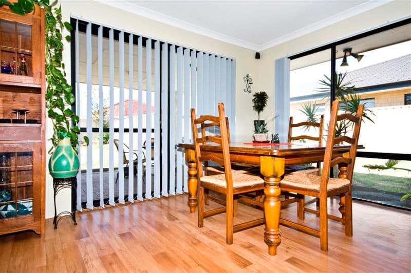 49 Myerson Crescent, MAIDA VALE WA 6057, Maida Vale - Thumbnail 4