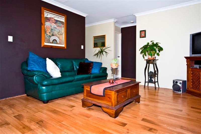 49 Myerson Crescent, MAIDA VALE WA 6057, Maida Vale - Thumbnail 5