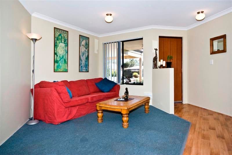49 Myerson Crescent, MAIDA VALE WA 6057, Maida Vale - Thumbnail 6