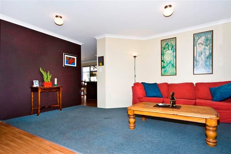 49 Myerson Crescent, MAIDA VALE WA 6057, Maida Vale - Thumbnail 7