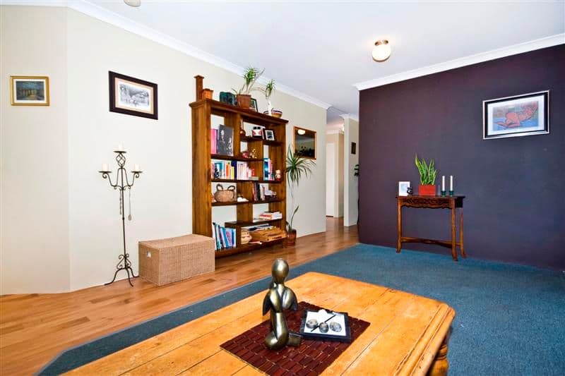 49 Myerson Crescent, MAIDA VALE WA 6057, Maida Vale - Thumbnail 8