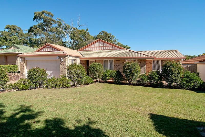 5 Montana Place, CALAMVALE QLD 4116, Calamvale - Image 1