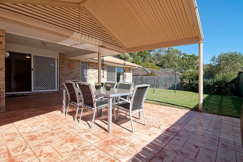 5 Montana Place, CALAMVALE QLD 4116, Calamvale - Thumbnail 3