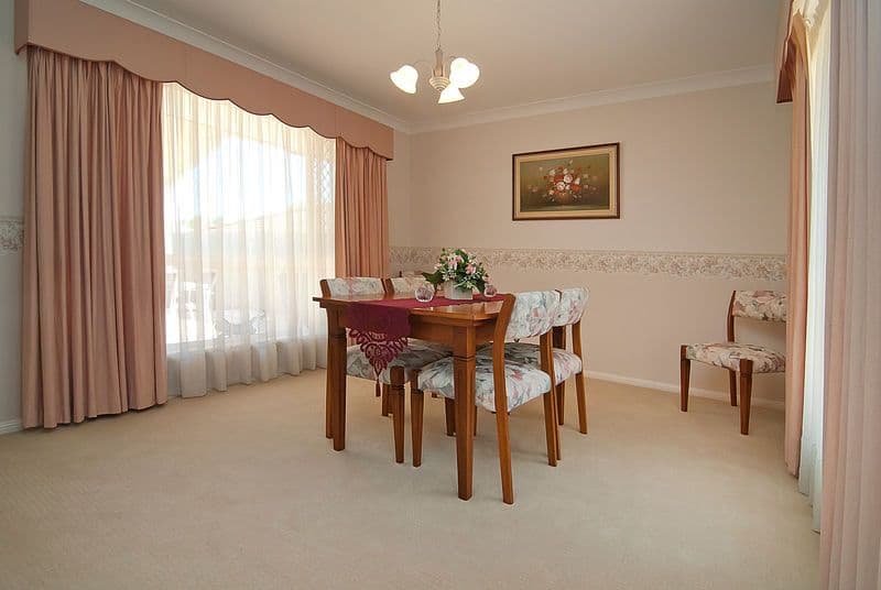 5 Montana Place, CALAMVALE QLD 4116, Calamvale - Thumbnail 5