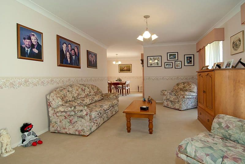 5 Montana Place, CALAMVALE QLD 4116, Calamvale - Thumbnail 6