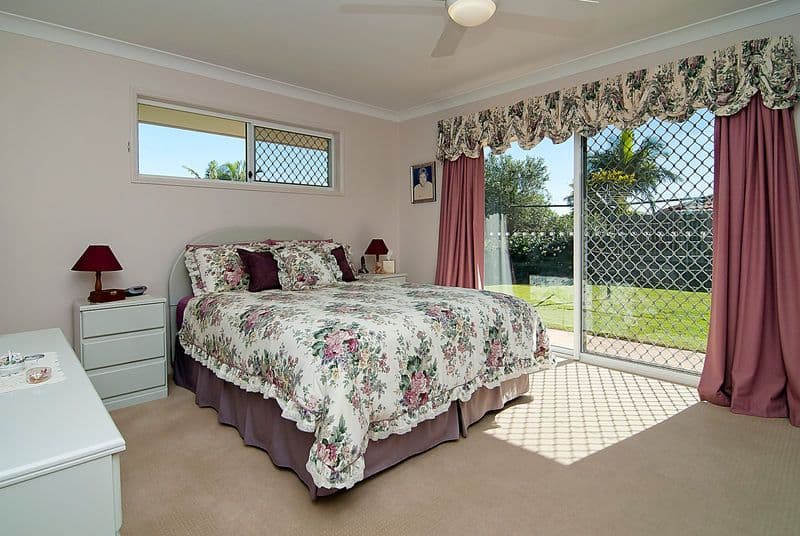 5 Montana Place, CALAMVALE QLD 4116, Calamvale - Thumbnail 8