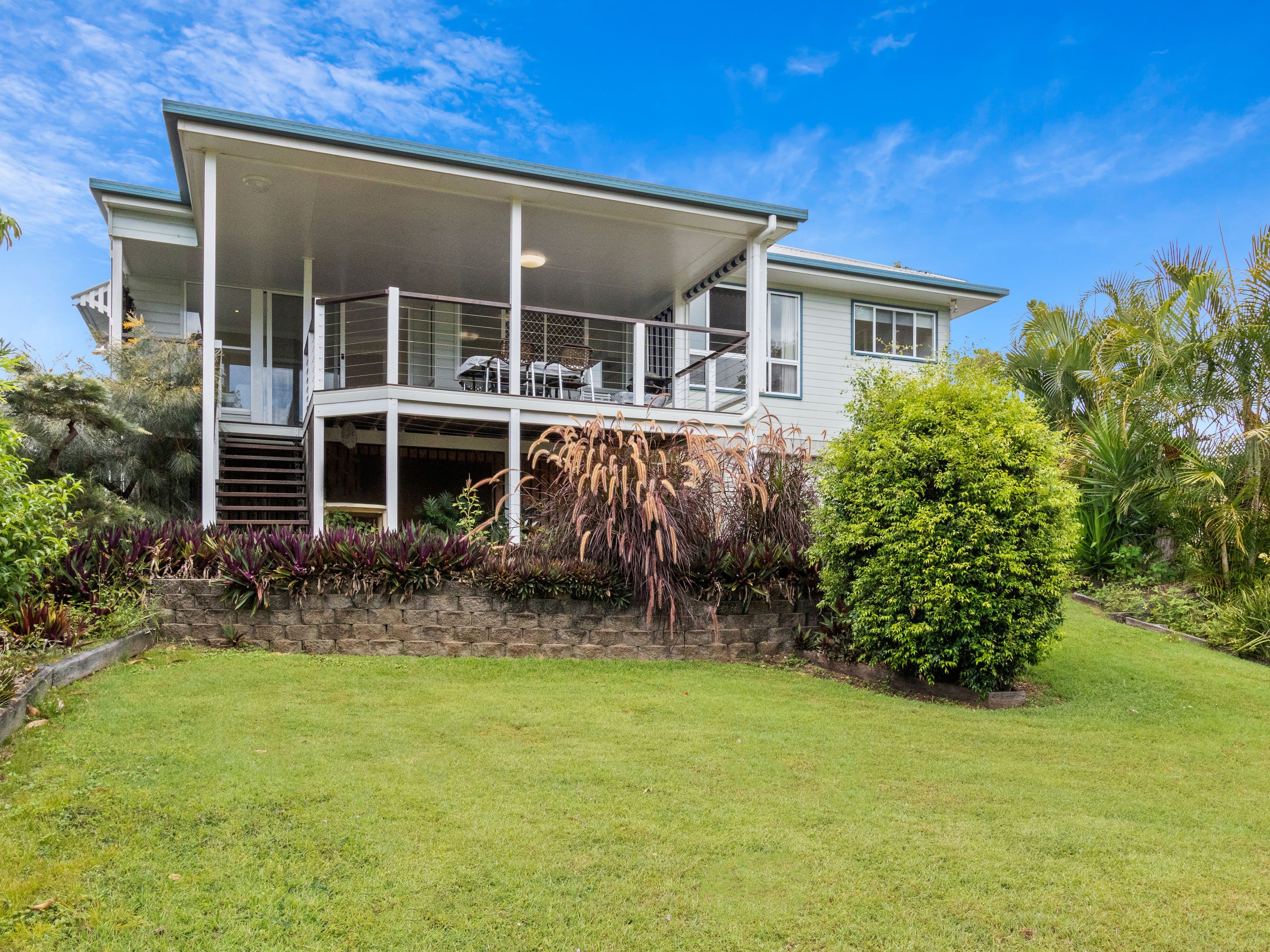 10 Mant Street, Point Vernon QLD 4655, Point Vernon - Thumbnail 3