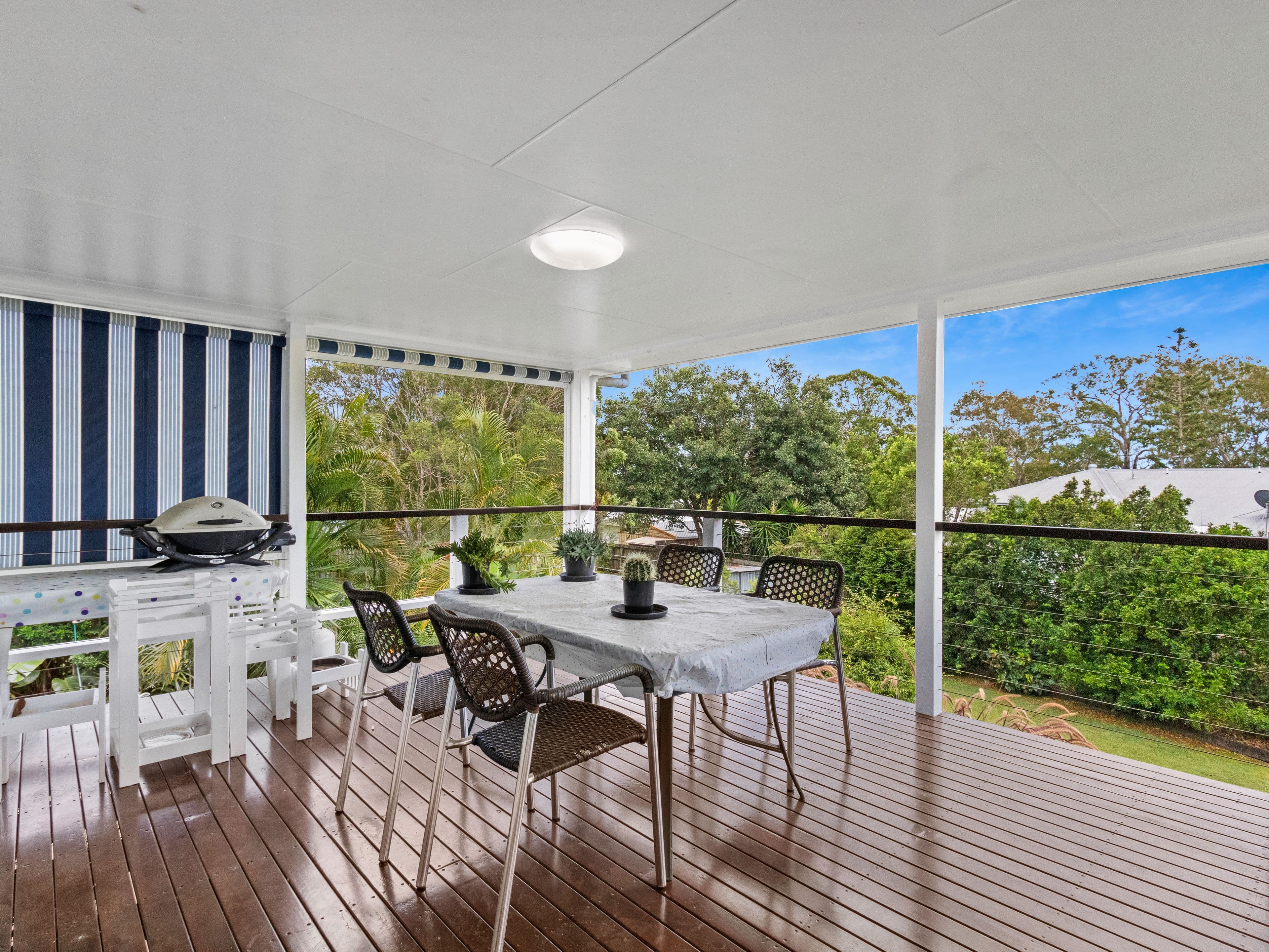 10 Mant Street, Point Vernon QLD 4655, Point Vernon - Thumbnail 5