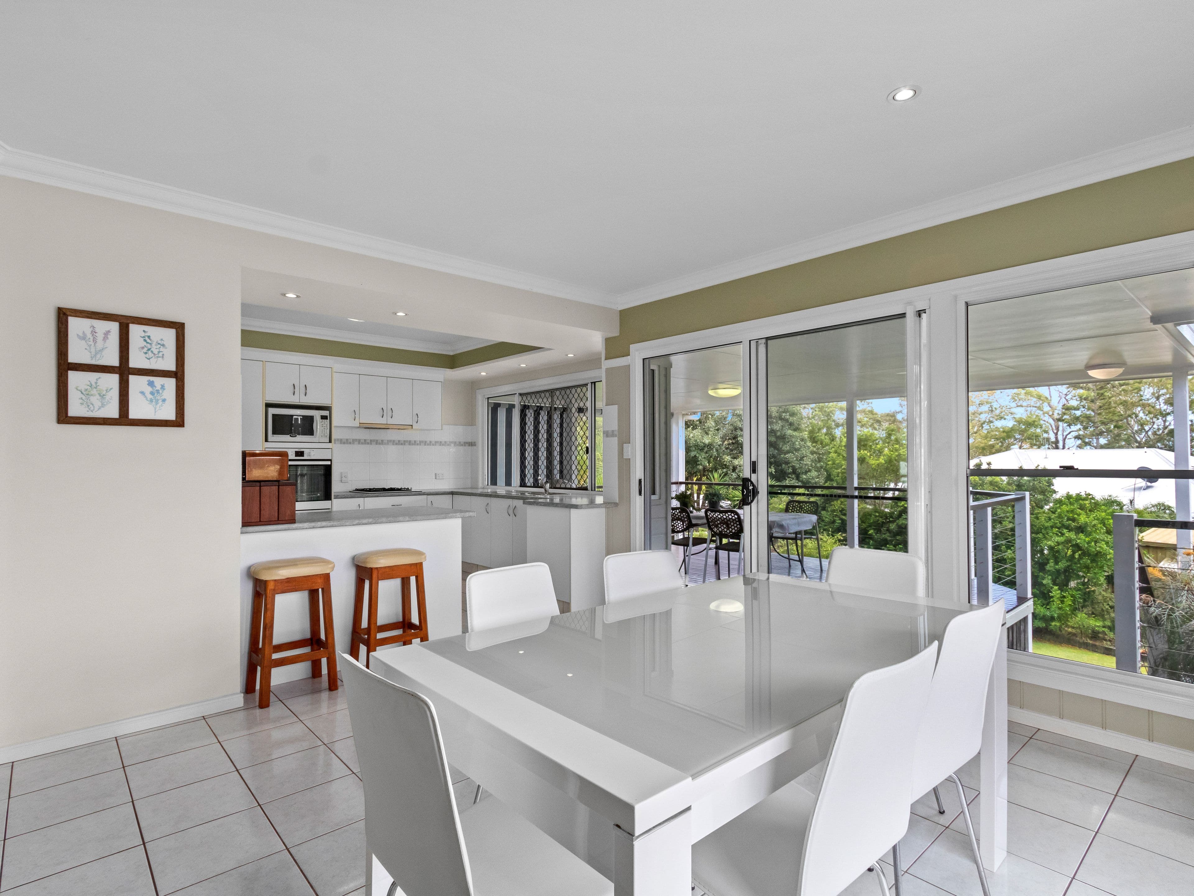 10 Mant Street, Point Vernon QLD 4655, Point Vernon - Thumbnail 8
