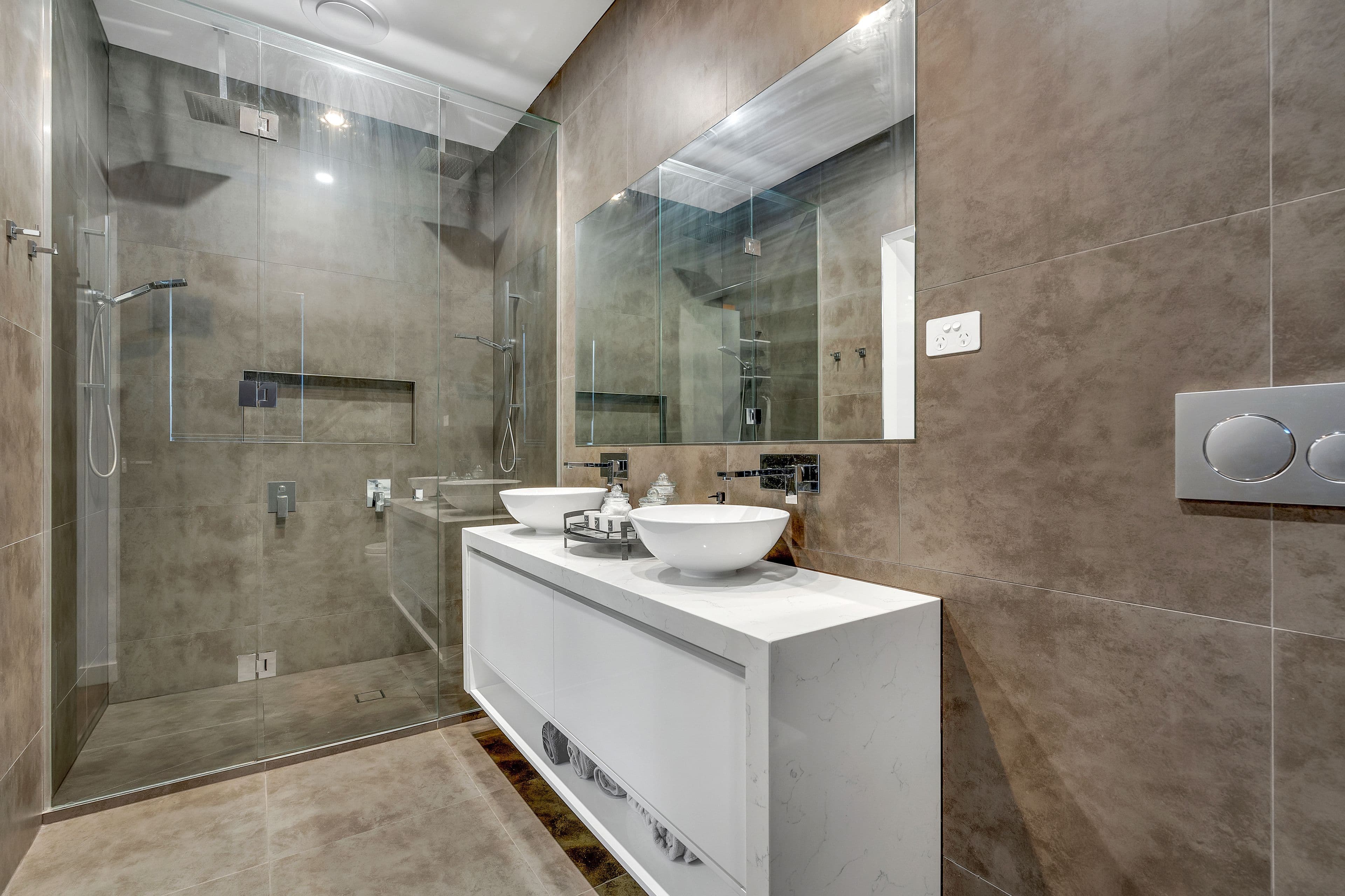 44 Montvale Drive, Craigieburn VIC 3064, Craigieburn - Thumbnail 7