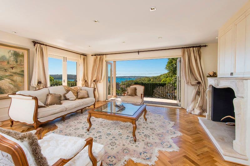 202a Raglan Street, MOSMAN NSW 2088, Mosman - Image 1