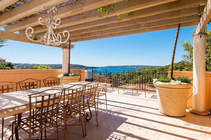 202a Raglan Street, MOSMAN NSW 2088, Mosman - Thumbnail 2