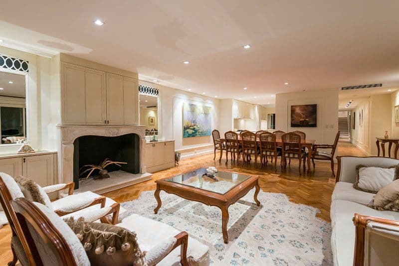 202a Raglan Street, MOSMAN NSW 2088, Mosman - Thumbnail 3