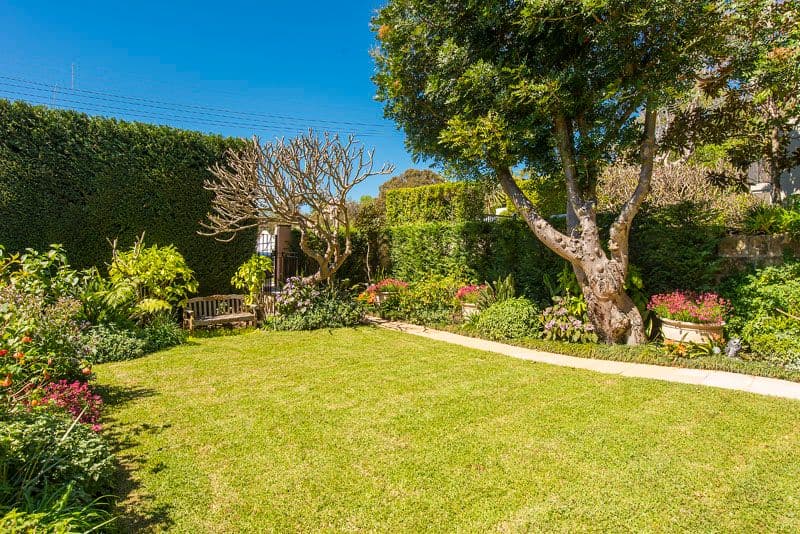 202a Raglan Street, MOSMAN NSW 2088, Mosman - Thumbnail 4