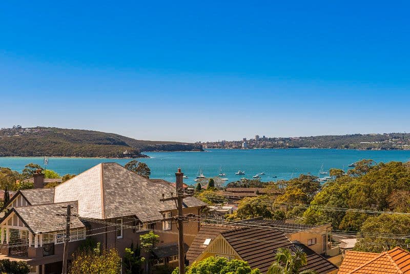 202a Raglan Street, MOSMAN NSW 2088, Mosman - Thumbnail 5