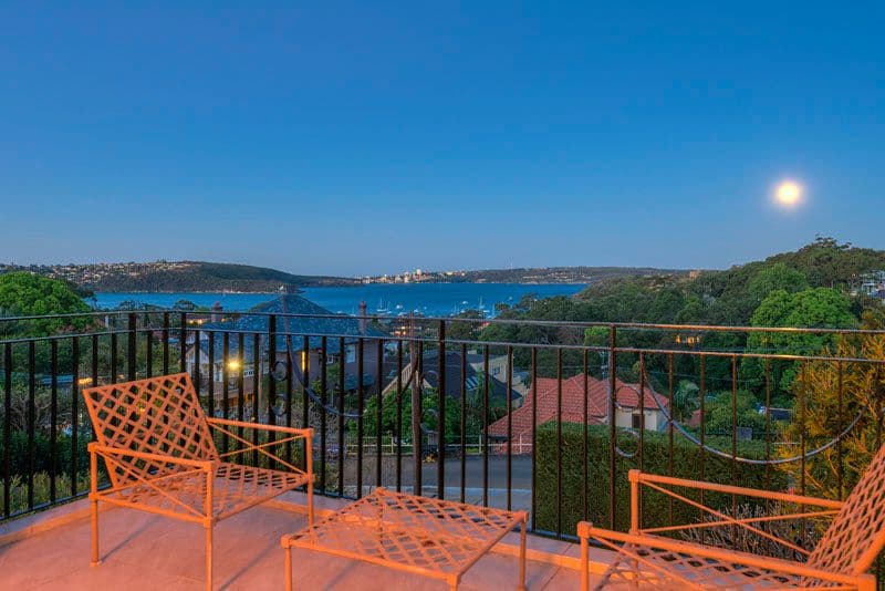 202a Raglan Street, MOSMAN NSW 2088, Mosman - Thumbnail 6