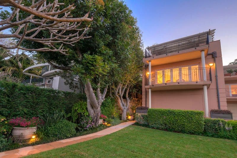 202a Raglan Street, MOSMAN NSW 2088, Mosman - Thumbnail 7