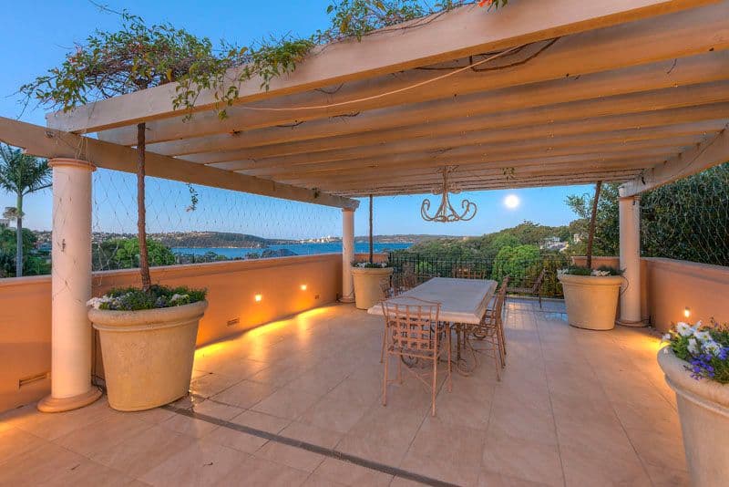 202a Raglan Street, MOSMAN NSW 2088, Mosman - Thumbnail 8