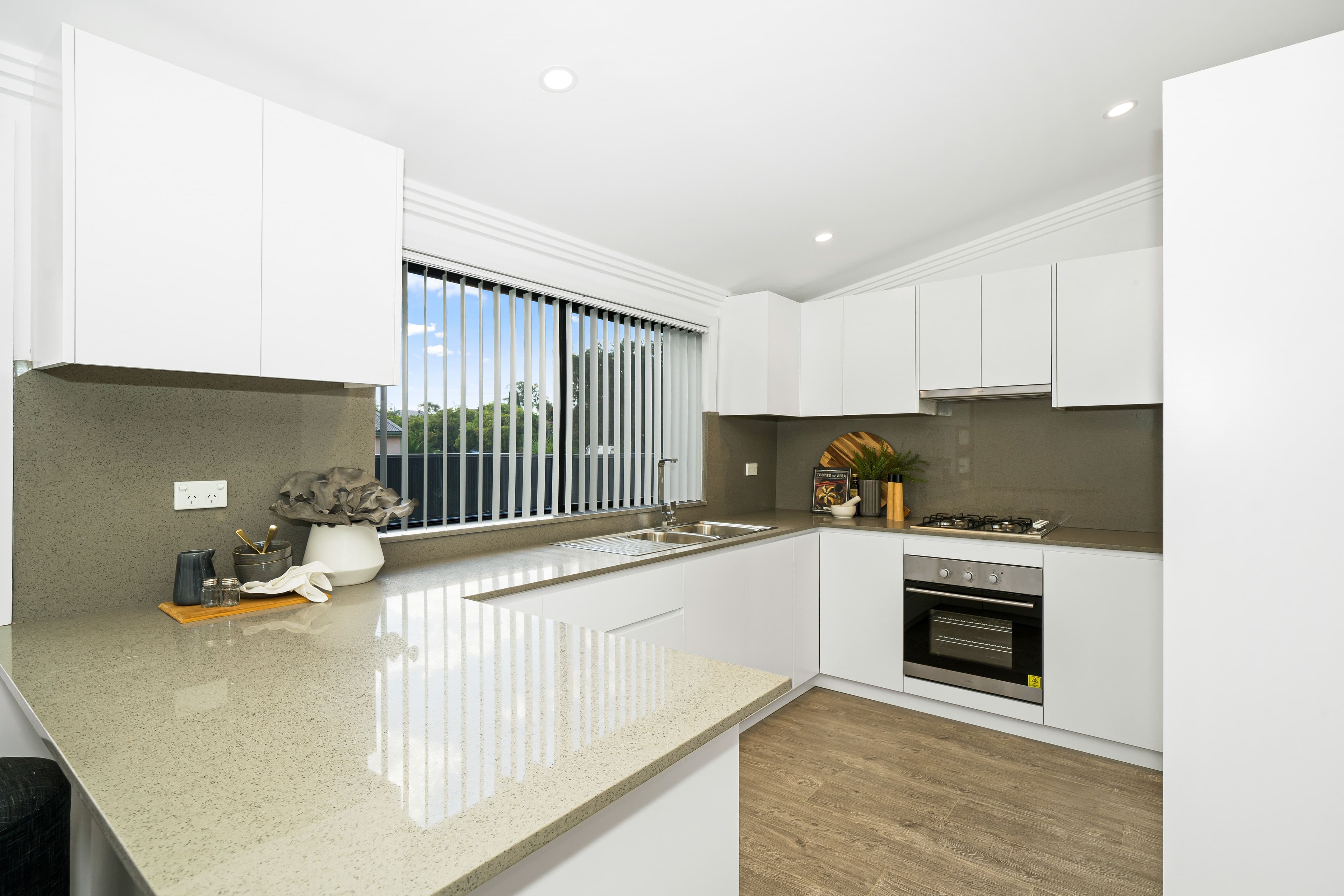 585 Punchbowl Road, Punchbowl NSW 2196, Punchbowl - Thumbnail 2