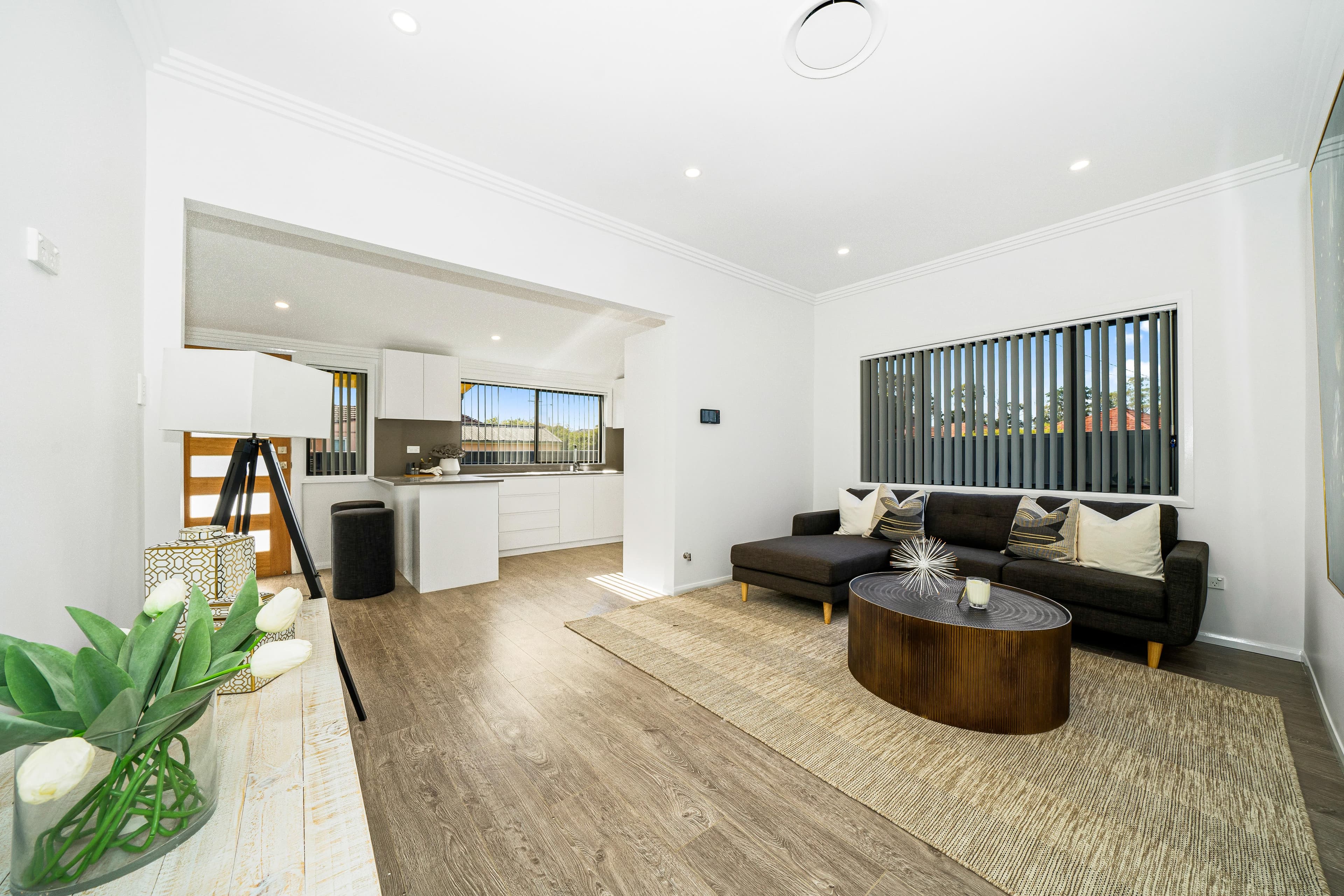 585 Punchbowl Road, Punchbowl NSW 2196, Punchbowl - Thumbnail 3