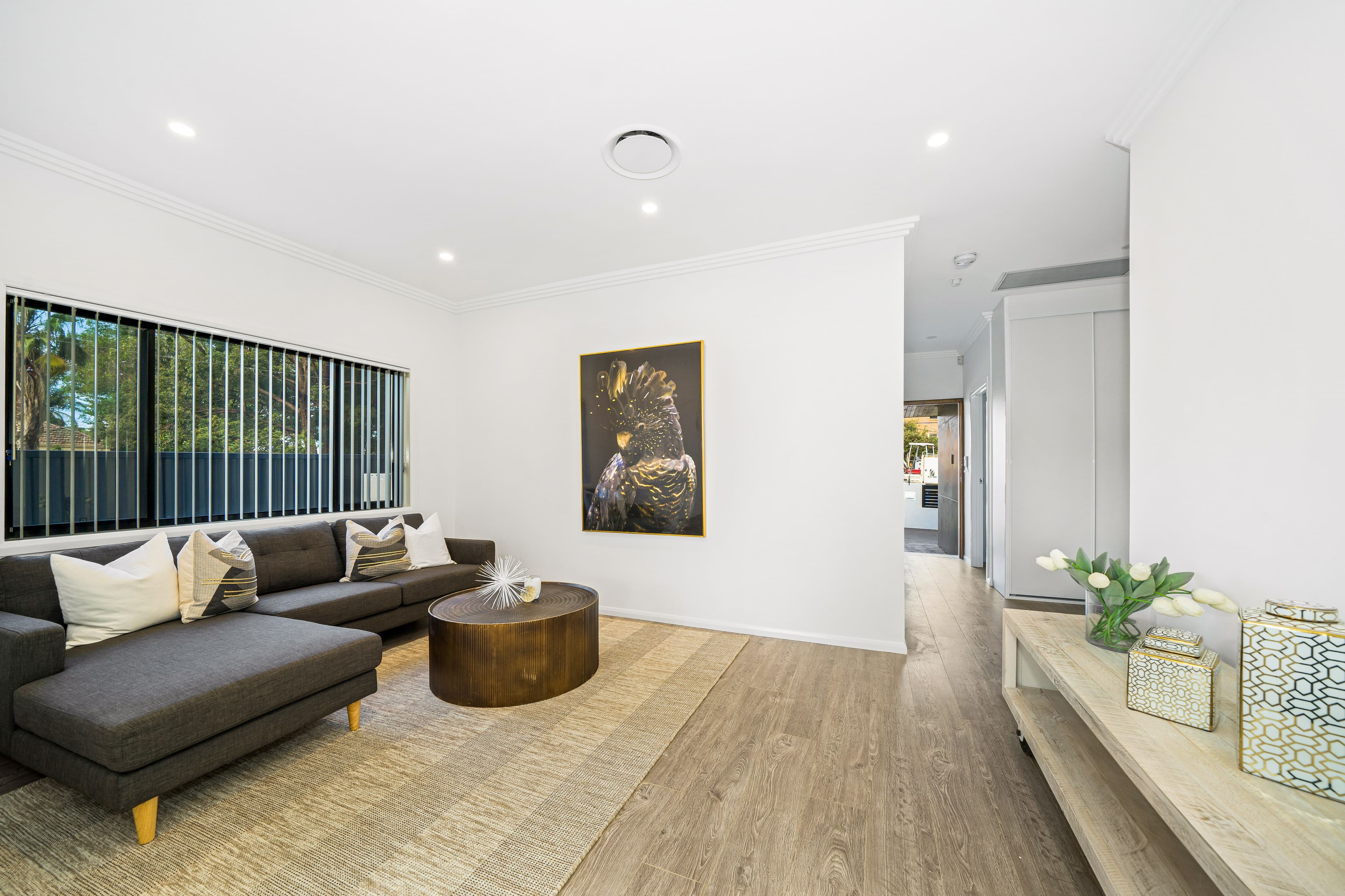 585 Punchbowl Road, Punchbowl NSW 2196, Punchbowl - Thumbnail 4
