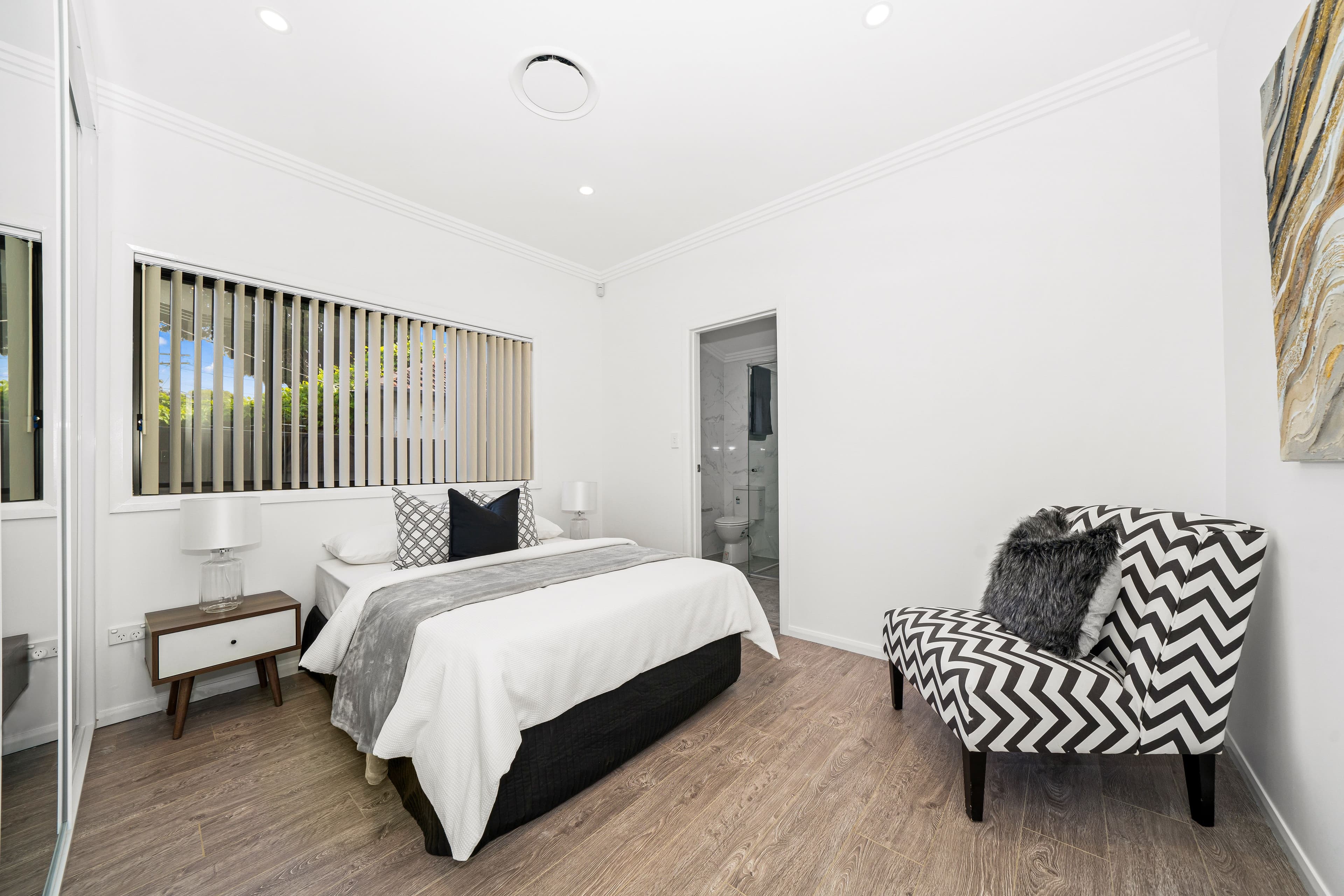 585 Punchbowl Road, Punchbowl NSW 2196, Punchbowl - Thumbnail 5