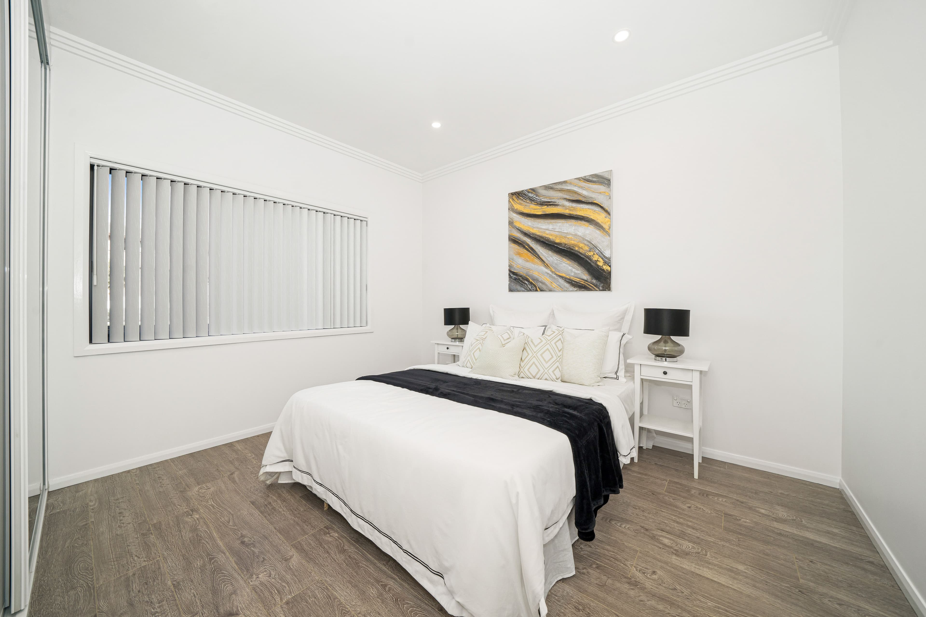 585 Punchbowl Road, Punchbowl NSW 2196, Punchbowl - Thumbnail 6