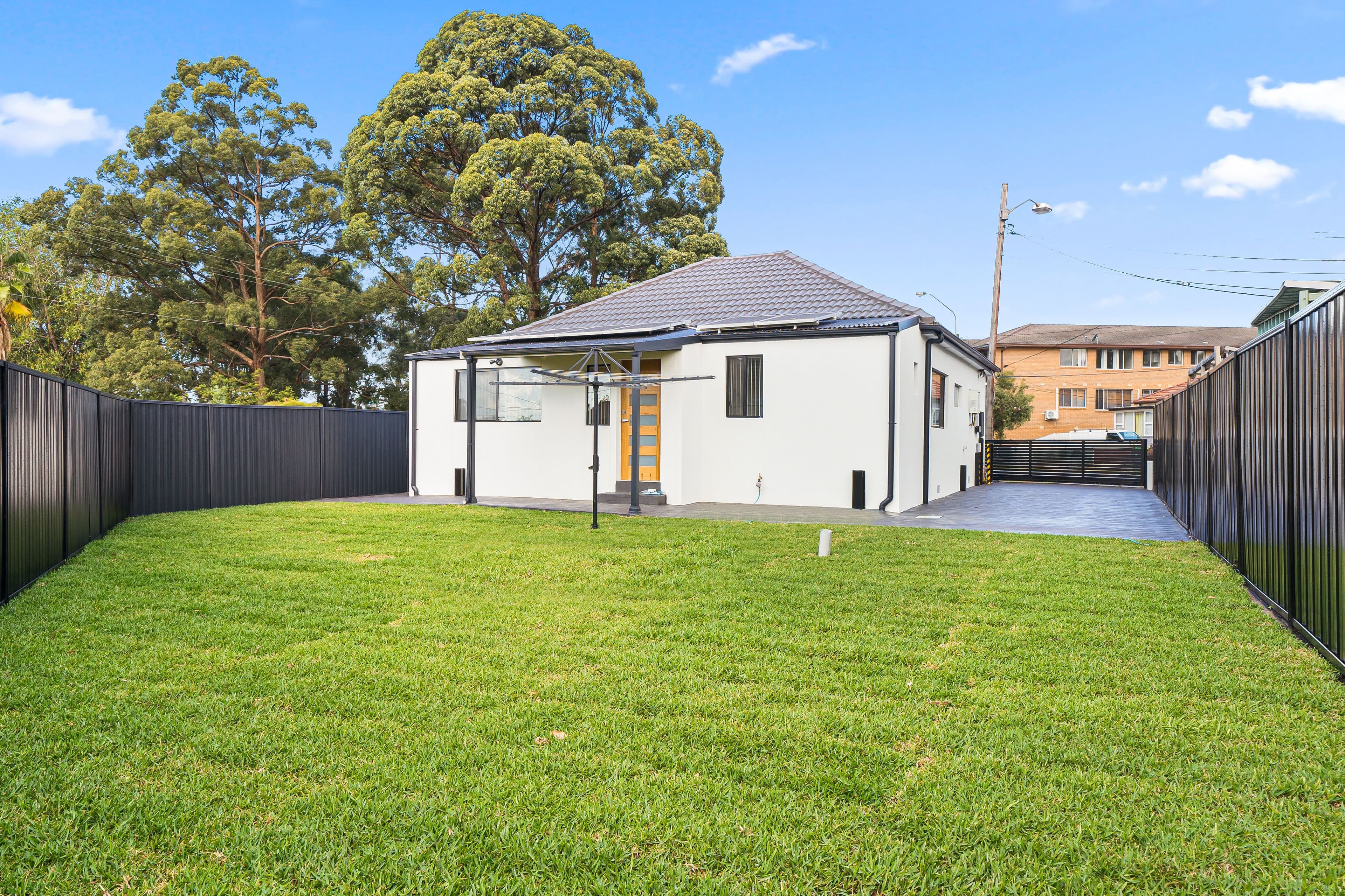 585 Punchbowl Road, Punchbowl NSW 2196, Punchbowl - Thumbnail 8