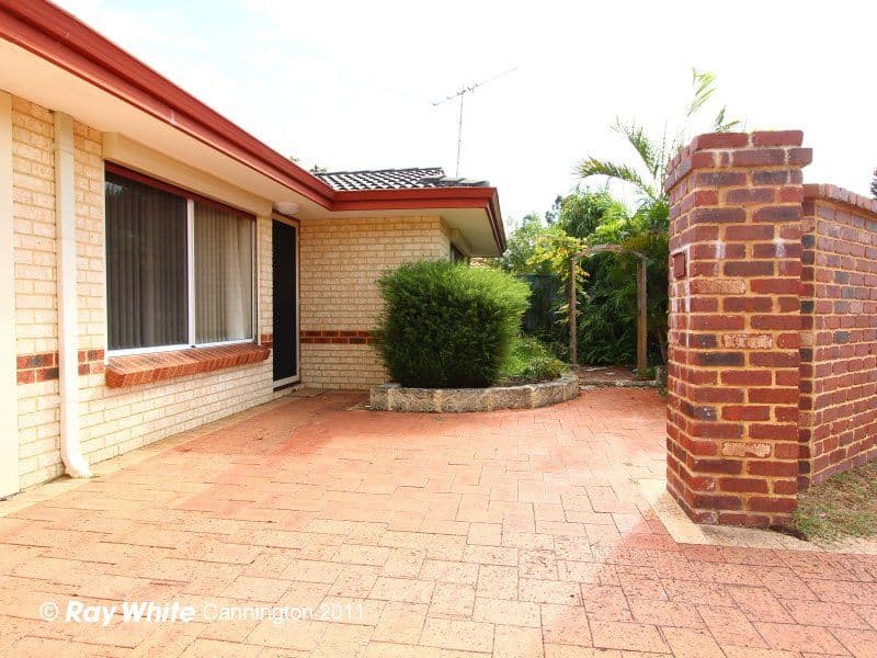 20a York Avenue, BENTLEY WA 6102, Bentley - Image 1