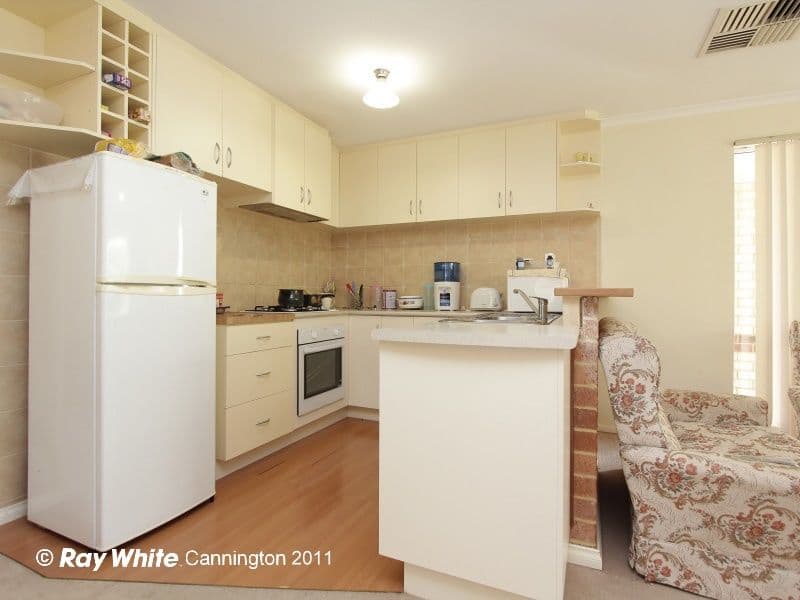 20a York Avenue, BENTLEY WA 6102, Bentley - Thumbnail 2