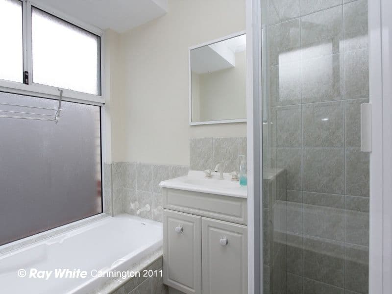 20a York Avenue, BENTLEY WA 6102, Bentley - Thumbnail 3