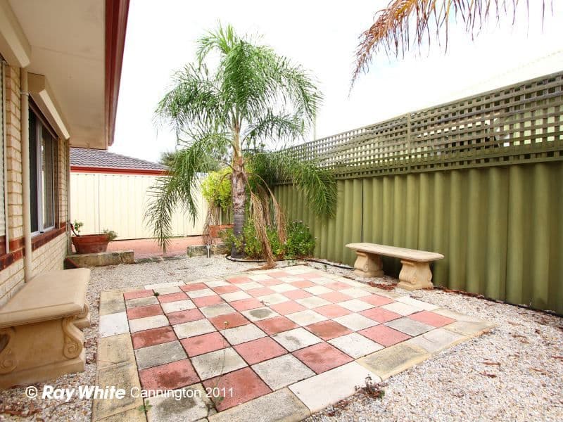 20a York Avenue, BENTLEY WA 6102, Bentley - Thumbnail 4