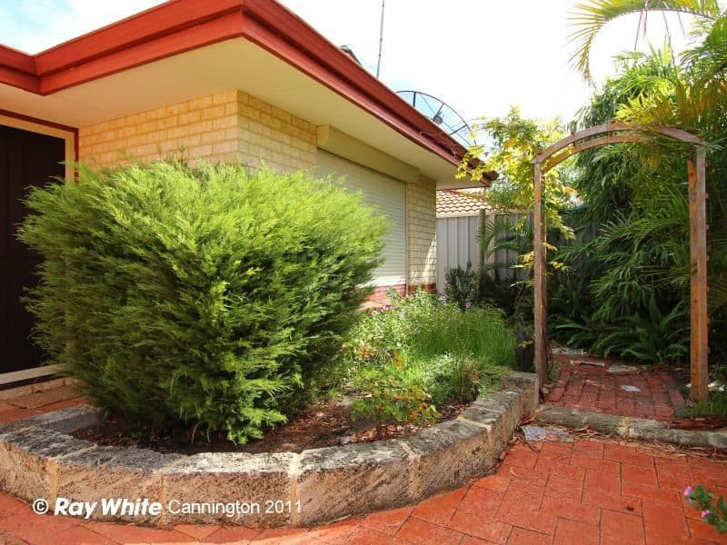 20a York Avenue, BENTLEY WA 6102, Bentley - Thumbnail 5