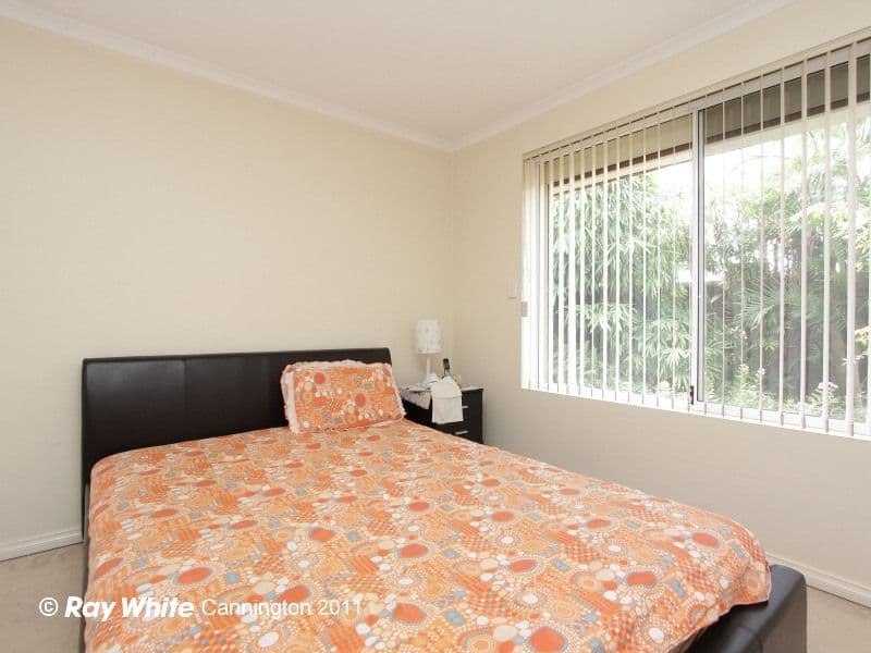 20a York Avenue, BENTLEY WA 6102, Bentley - Thumbnail 7