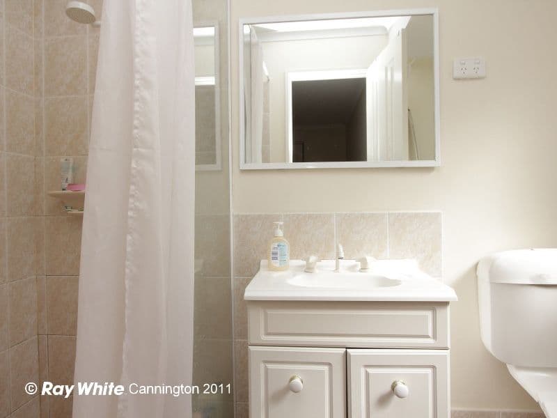 20a York Avenue, BENTLEY WA 6102, Bentley - Thumbnail 8