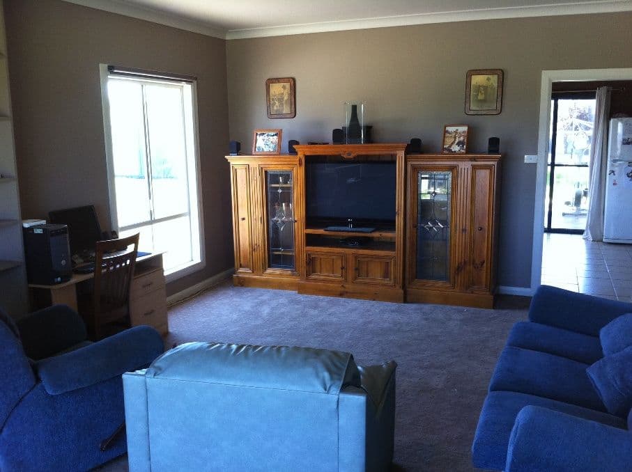 58 Weir Road, HEYFIELD VIC 3858, Heyfield - Thumbnail 2