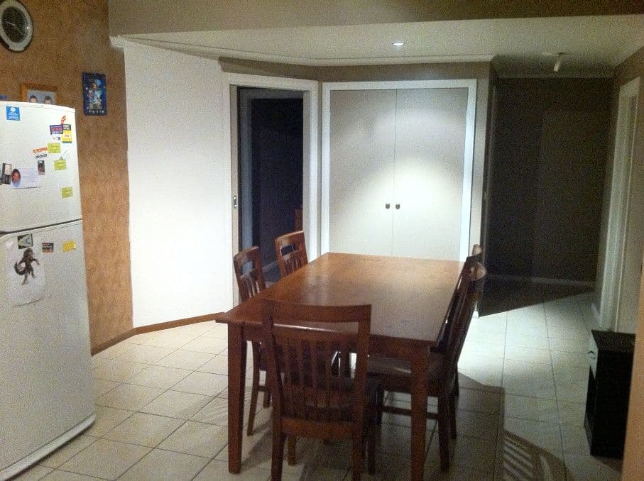 58 Weir Road, HEYFIELD VIC 3858, Heyfield - Thumbnail 6