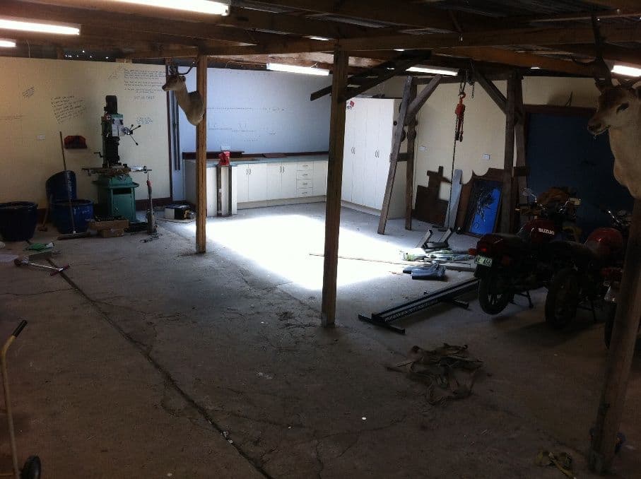 58 Weir Road, HEYFIELD VIC 3858, Heyfield - Thumbnail 7