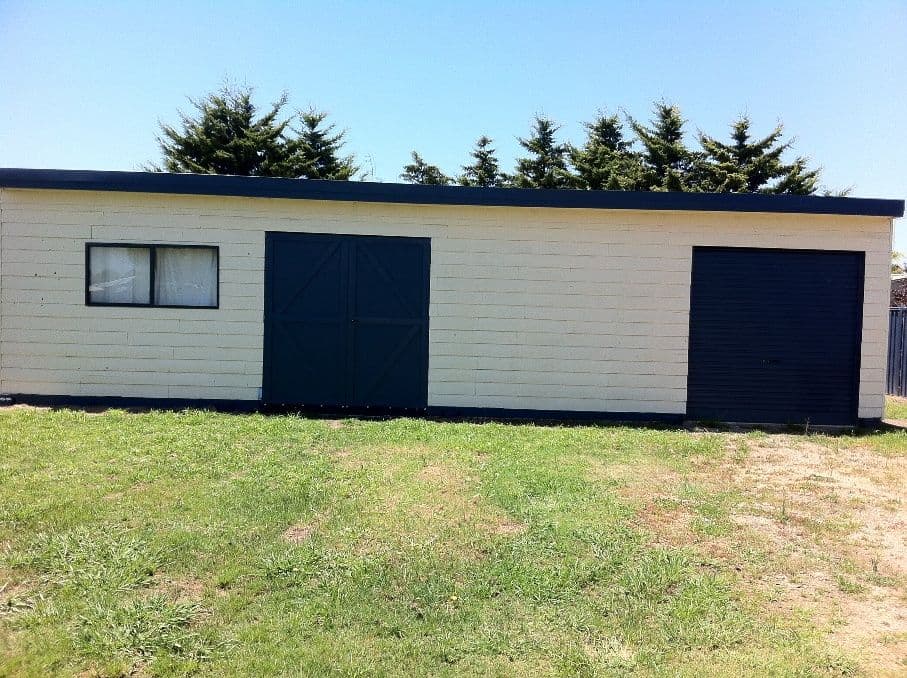 58 Weir Road, HEYFIELD VIC 3858, Heyfield - Thumbnail 8