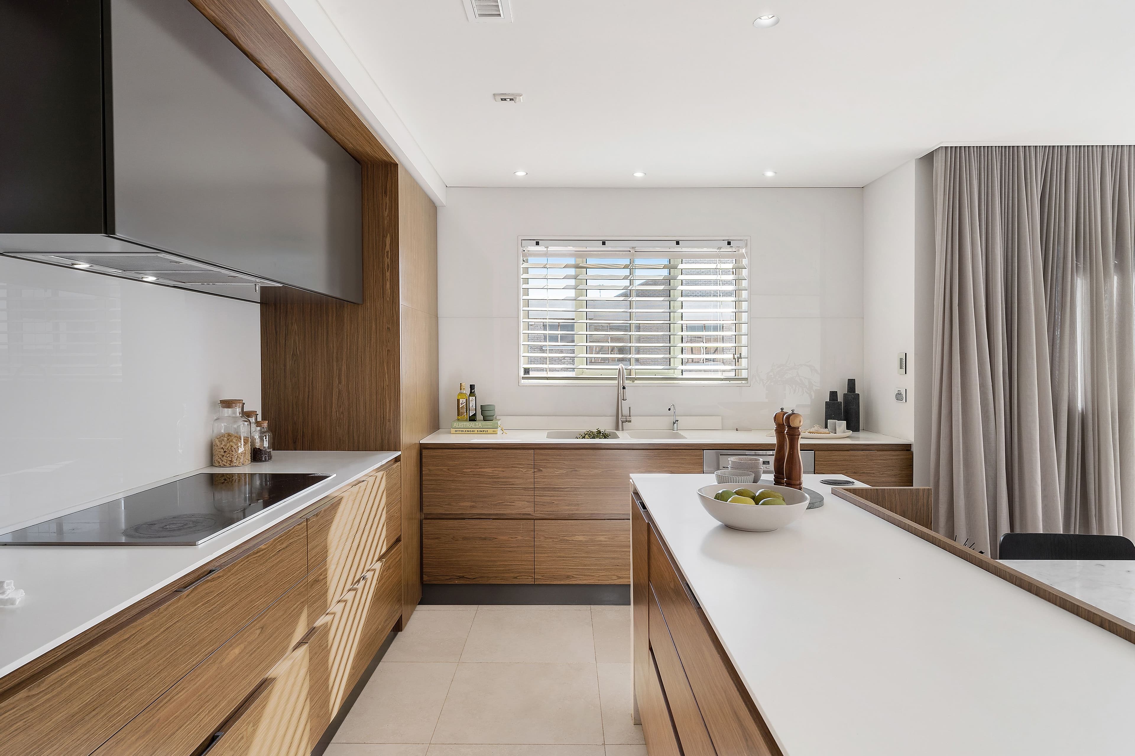 35-37 Ocean Street North, Bondi NSW 2026, Bondi - Image 1