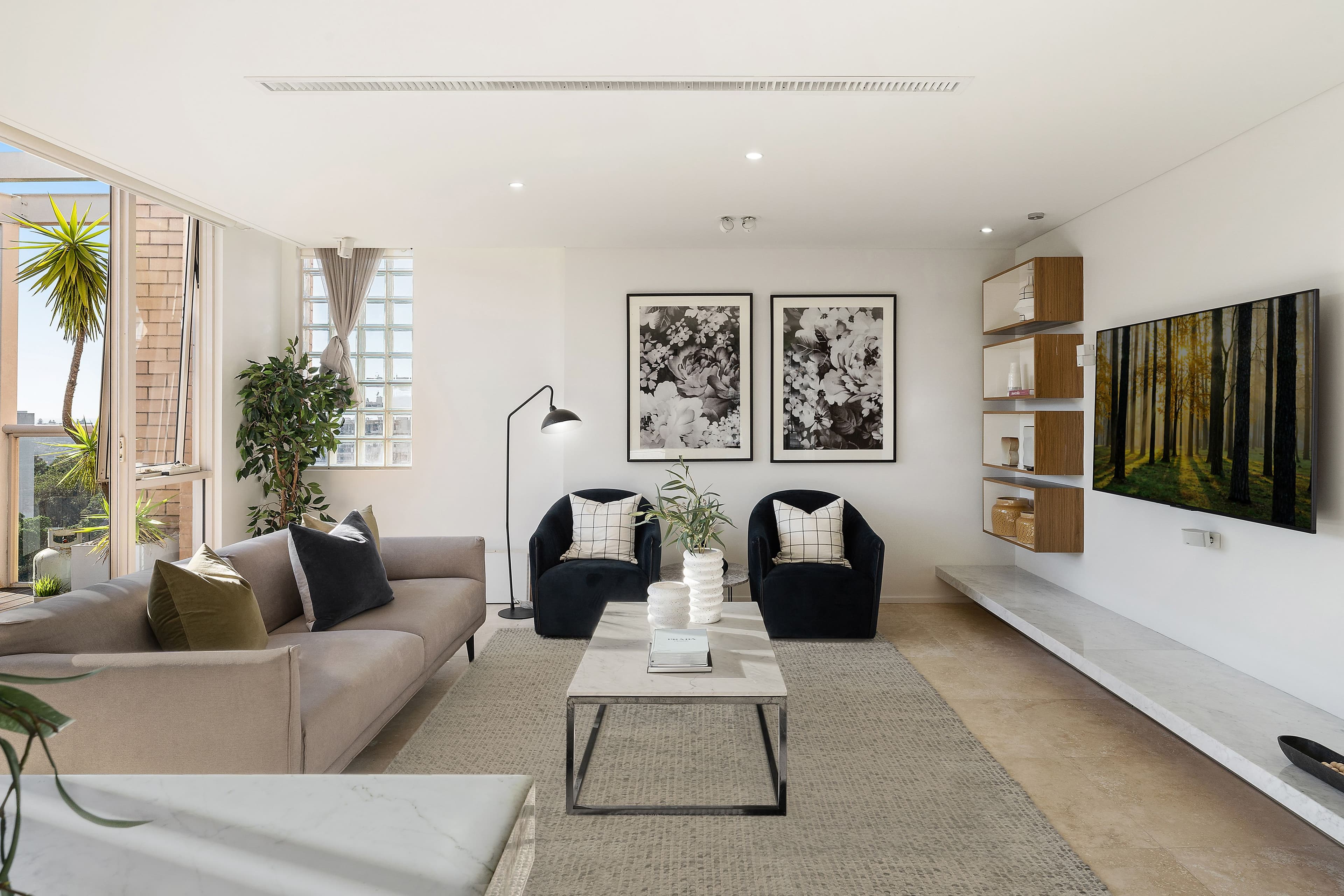 35-37 Ocean Street North, Bondi NSW 2026, Bondi - Thumbnail 2