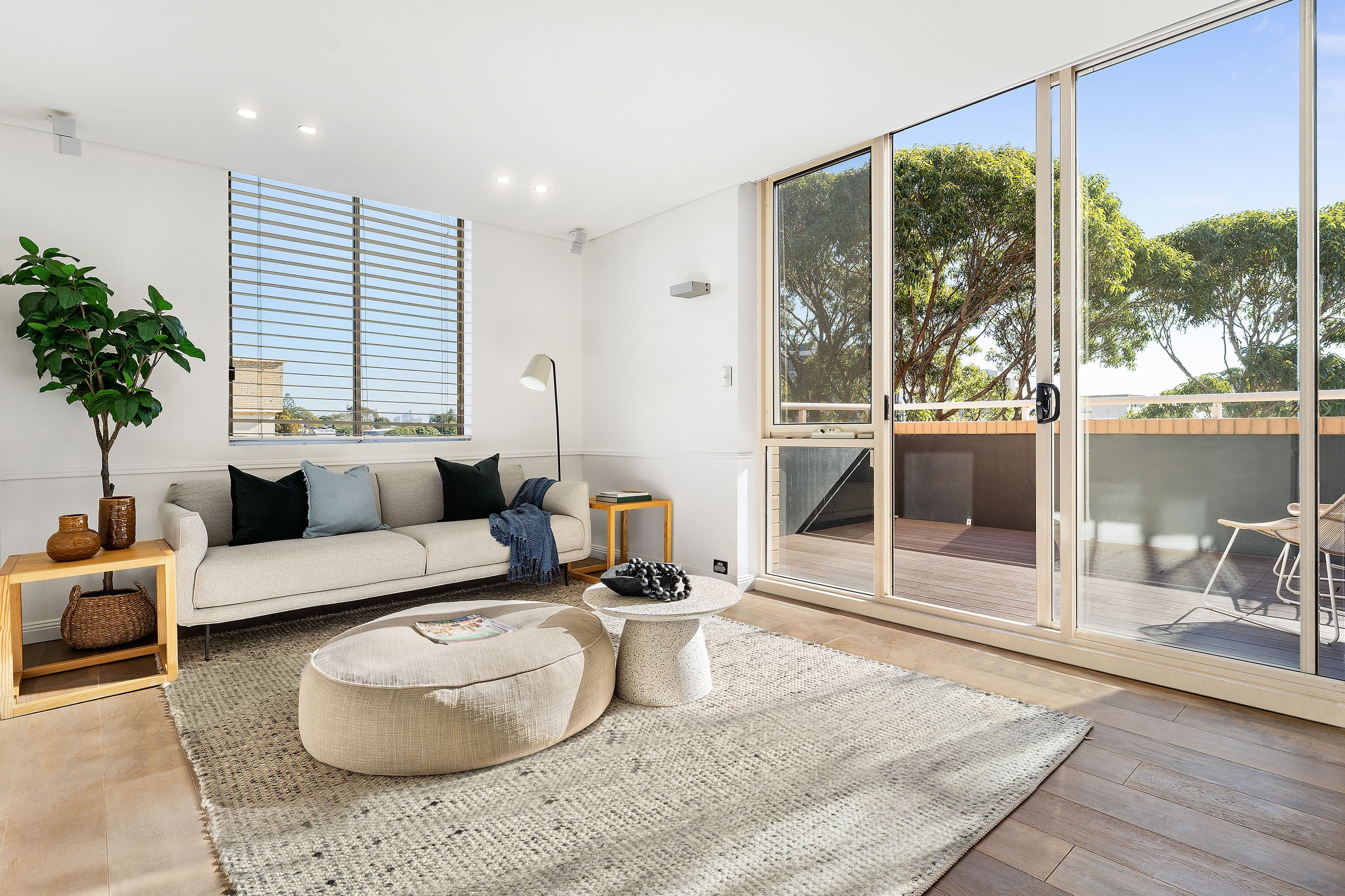35-37 Ocean Street North, Bondi NSW 2026, Bondi - Thumbnail 3