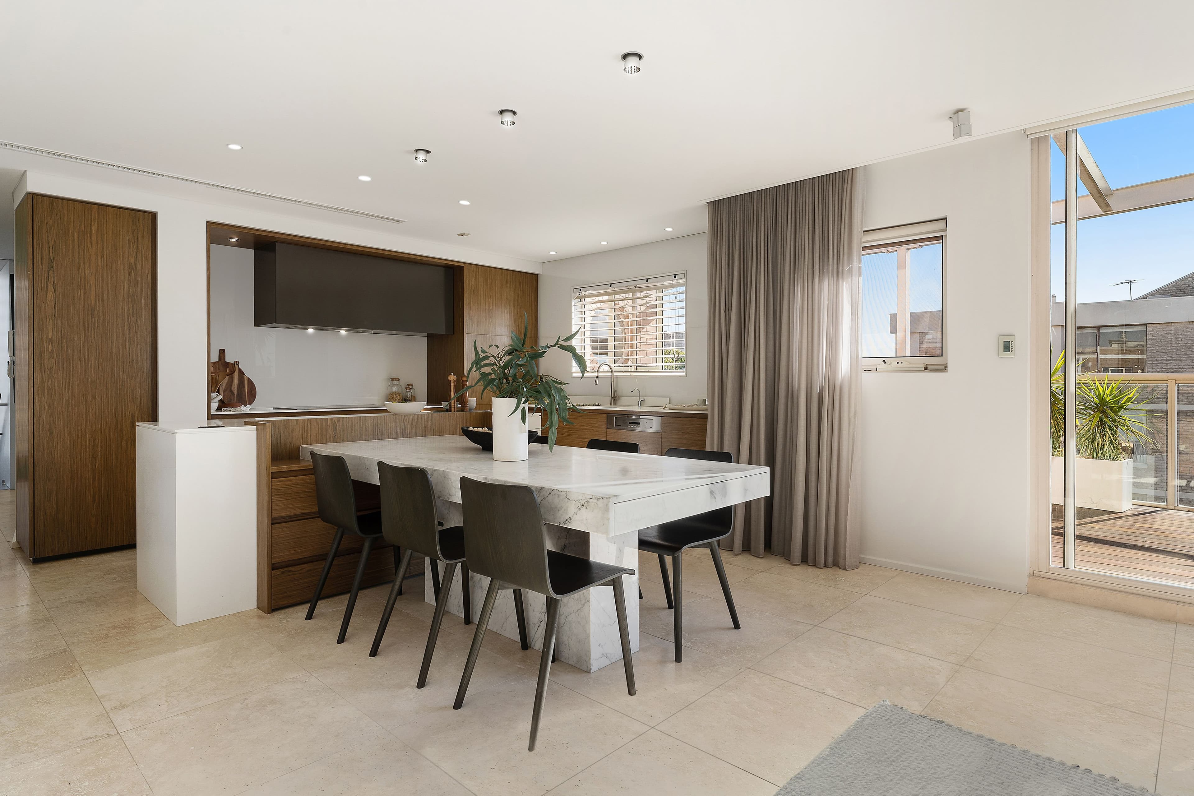 35-37 Ocean Street North, Bondi NSW 2026, Bondi - Thumbnail 4