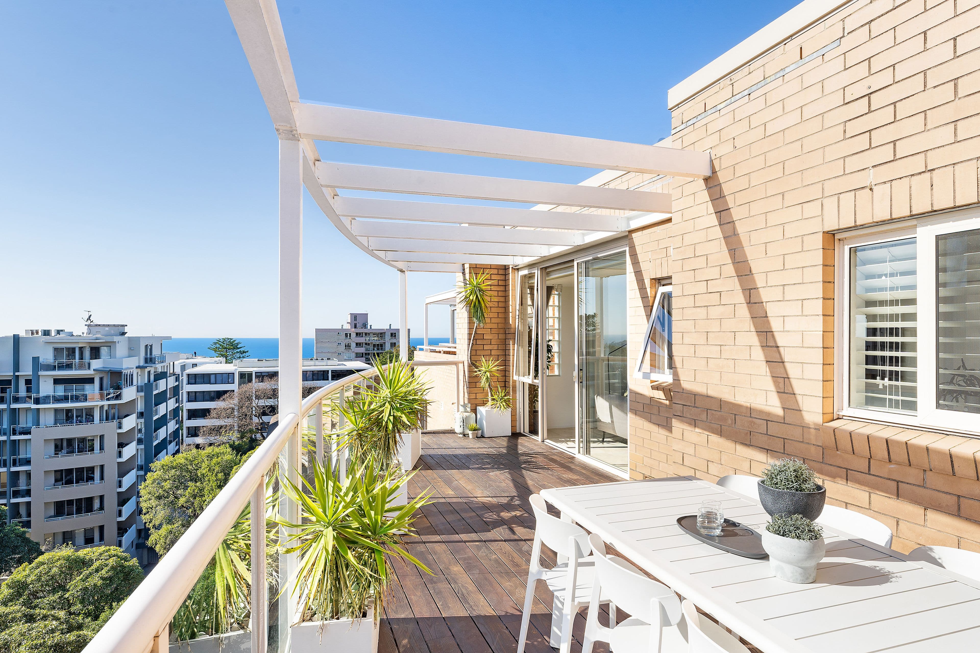 35-37 Ocean Street North, Bondi NSW 2026, Bondi - Thumbnail 5