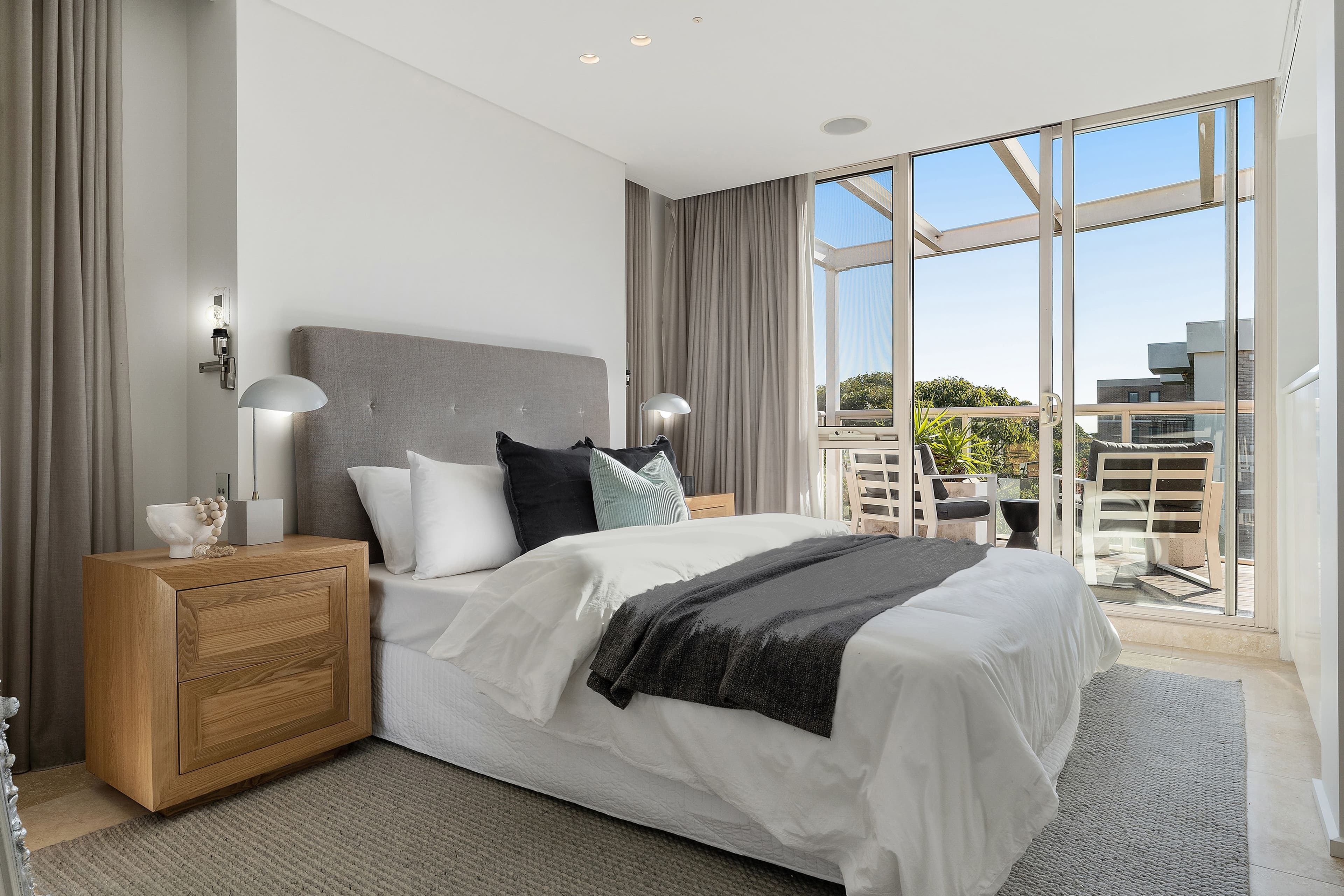 35-37 Ocean Street North, Bondi NSW 2026, Bondi - Thumbnail 6
