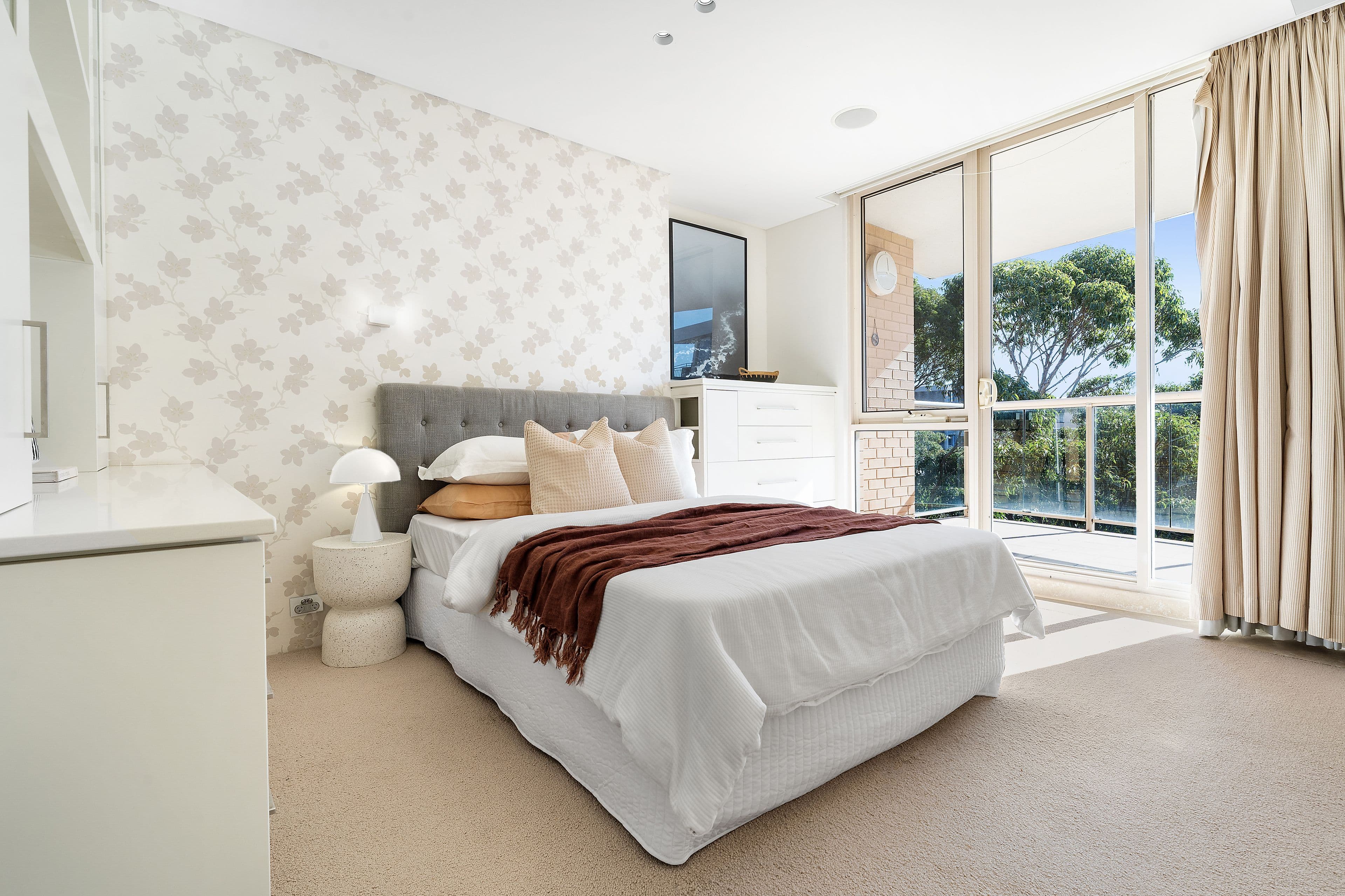 35-37 Ocean Street North, Bondi NSW 2026, Bondi - Thumbnail 7