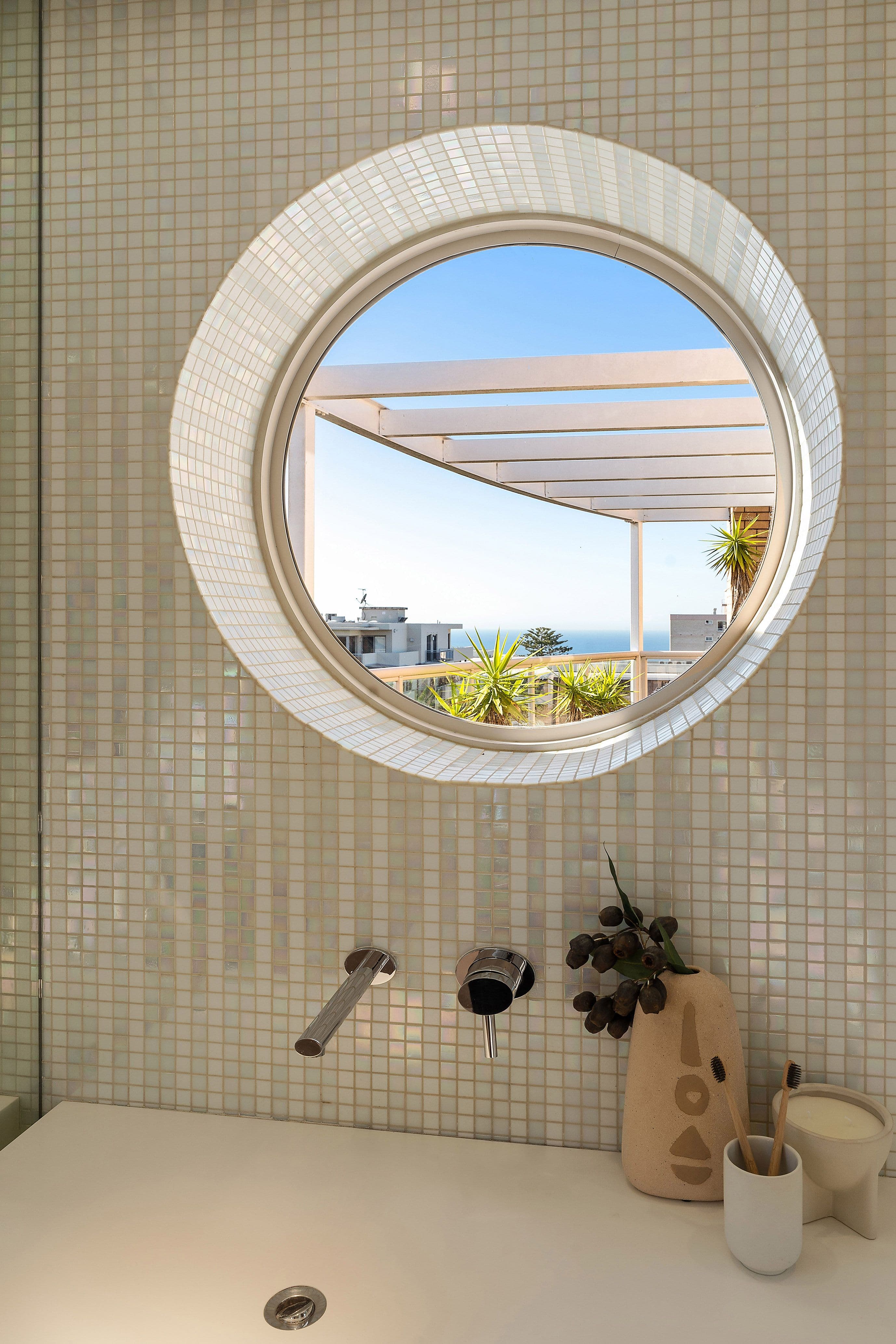 35-37 Ocean Street North, Bondi NSW 2026, Bondi - Thumbnail 8