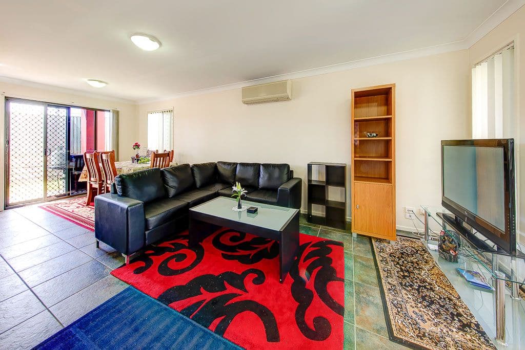 11 Taigum Place, Taigum QLD 4018, Taigum - Image 1